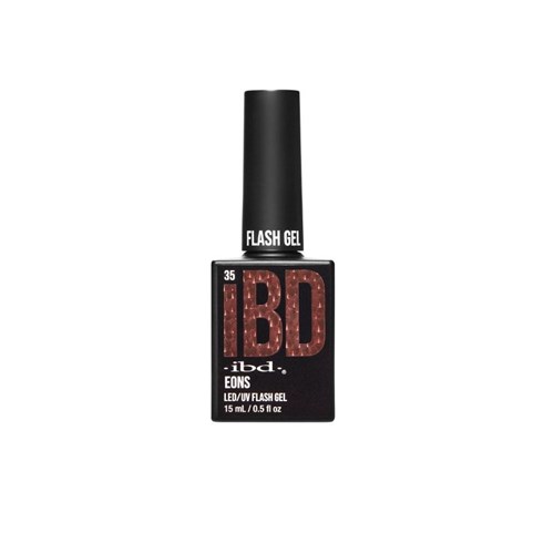 31993- 15 ML